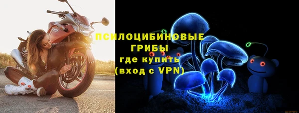 mix Зеленокумск