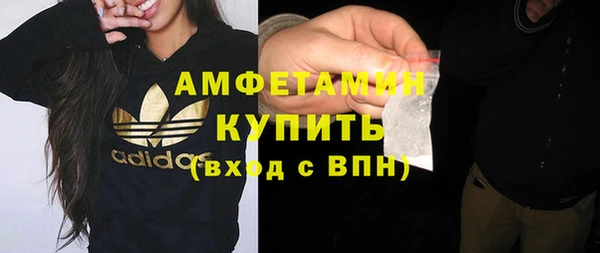 сатива Зеленодольск