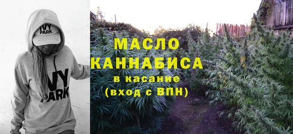 сатива Зеленодольск