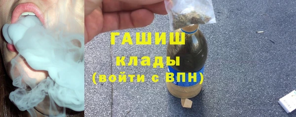 сатива Зеленодольск