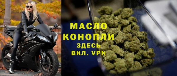 сатива Зеленодольск